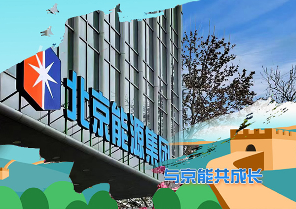 PG电子·仿照器(试玩游戏)官方网站