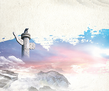 PG电子·仿照器(试玩游戏)官方网站