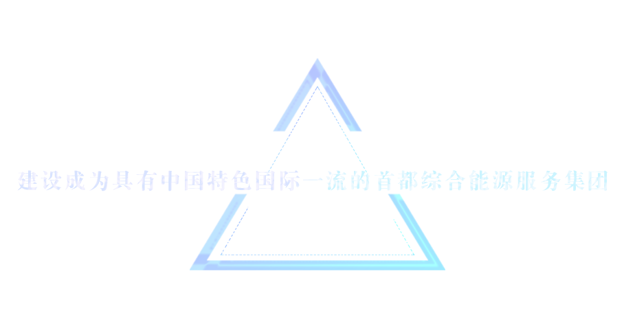 PG电子·仿照器(试玩游戏)官方网站