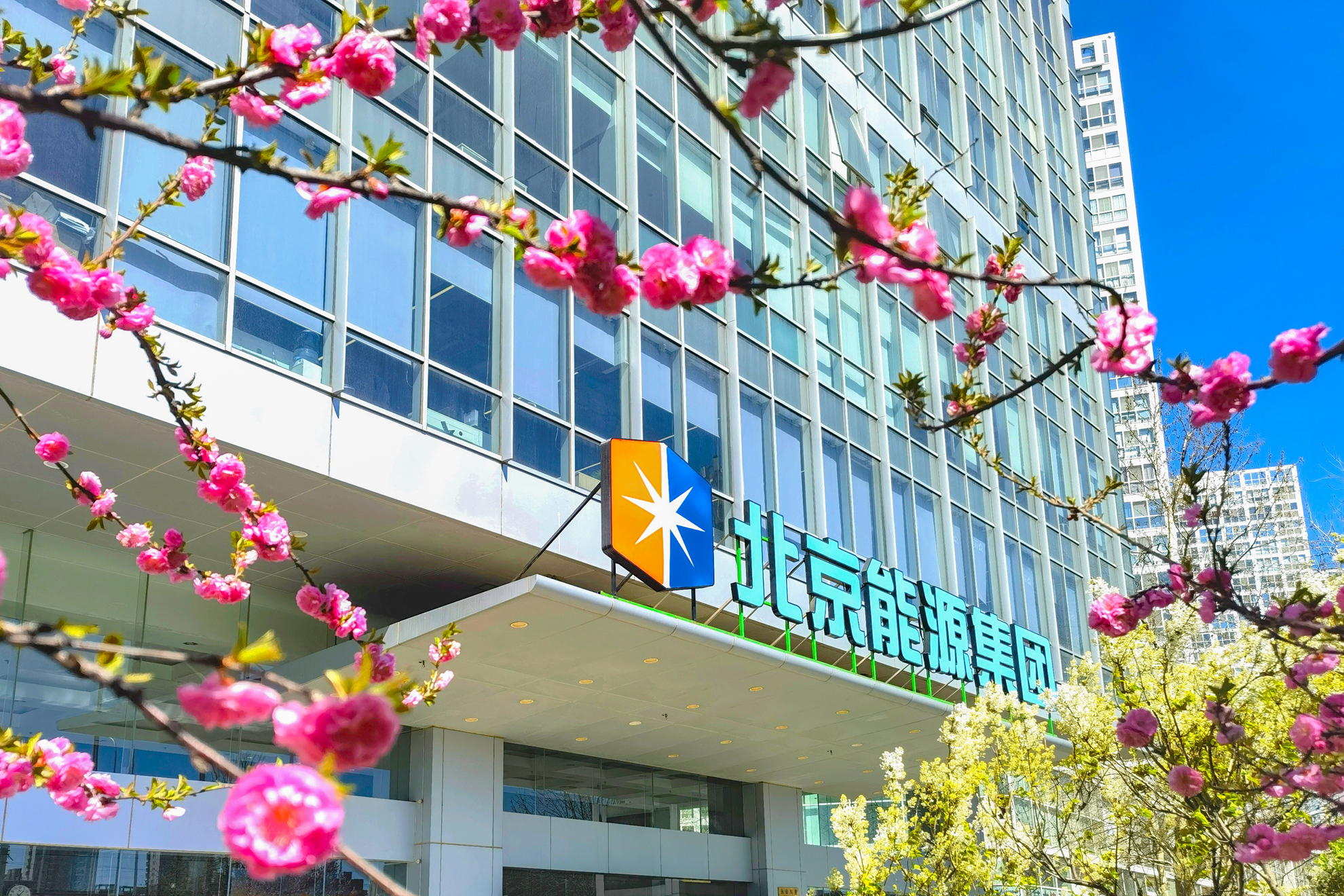 PG电子·仿照器(试玩游戏)官方网站