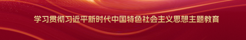 PG电子·仿照器(试玩游戏)官方网站
