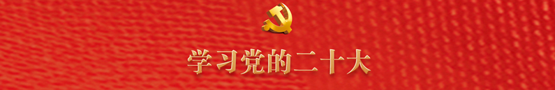 PG电子·仿照器(试玩游戏)官方网站