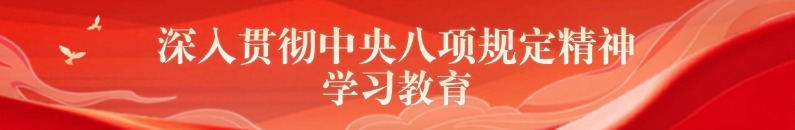 PG电子·仿照器(试玩游戏)官方网站