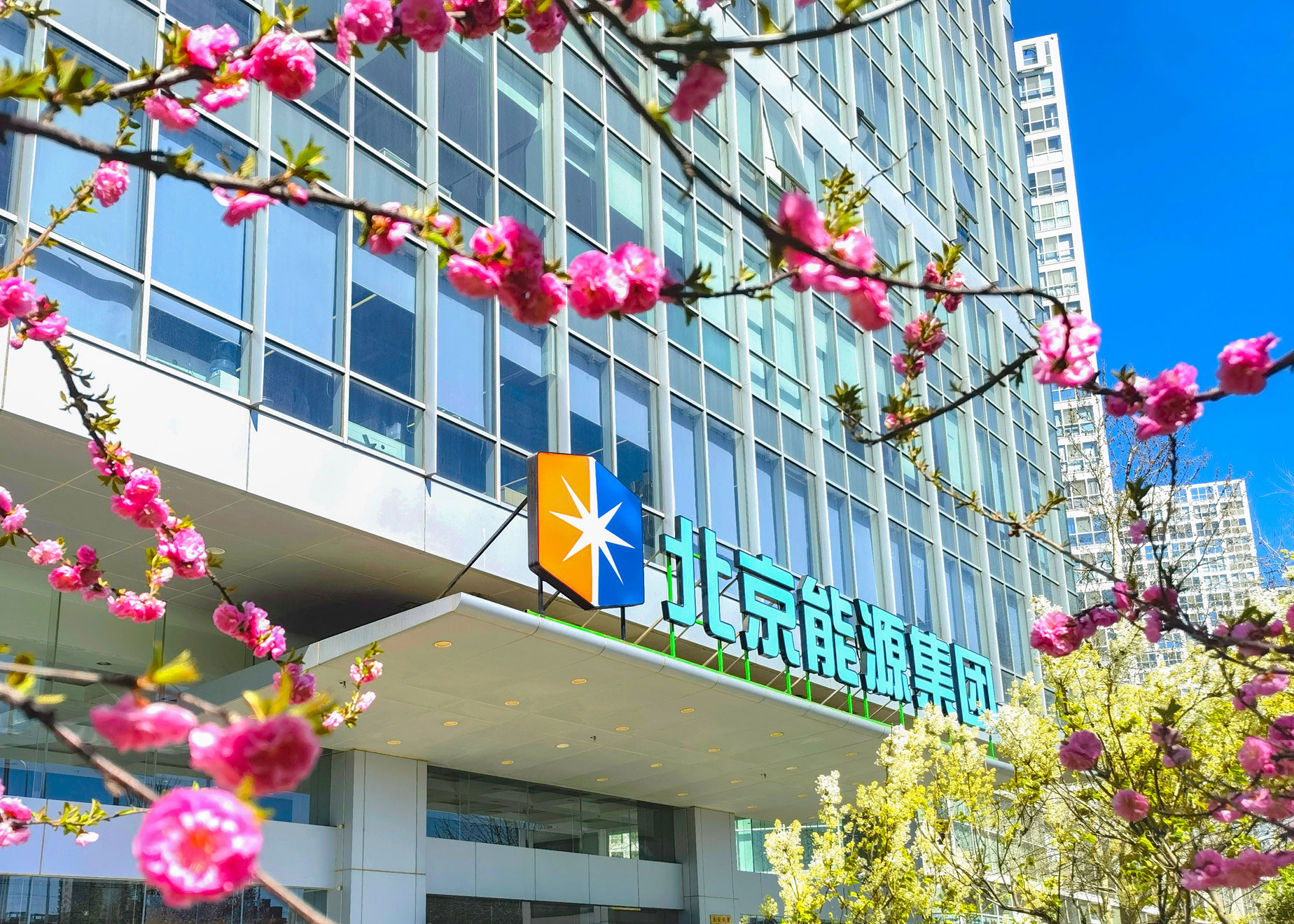 PG电子·仿照器(试玩游戏)官方网站