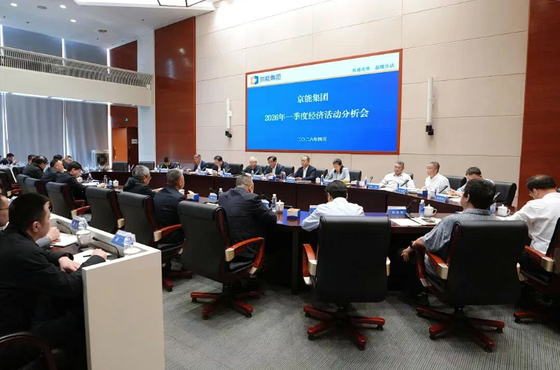 PG电子·仿照器(试玩游戏)官方网站