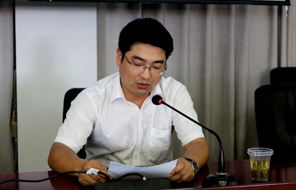 金年会(中国)官方网站入口